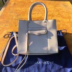 Rebecca Minkoff crossbody bag
